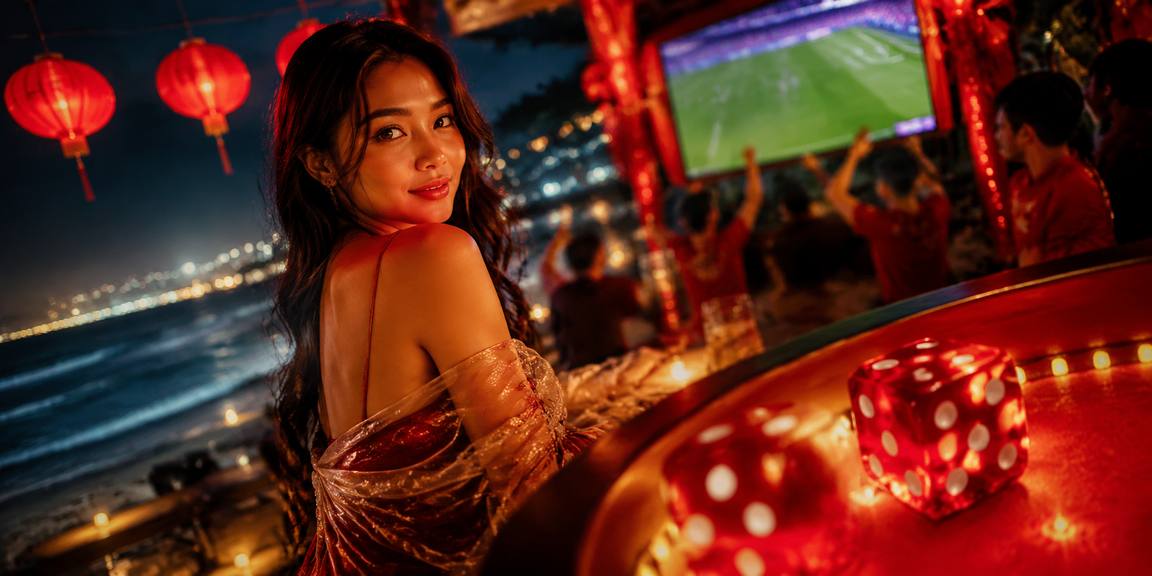 u2ewallet Platform yang Kami Bina Khas untuk Malaysia