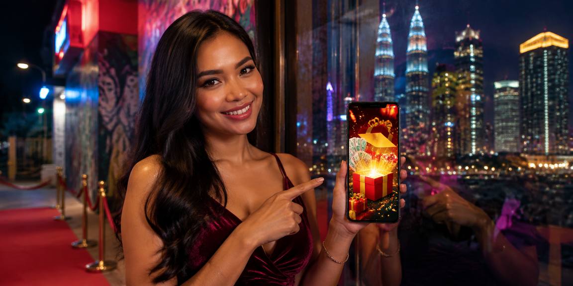 u2ewallet Benteng
