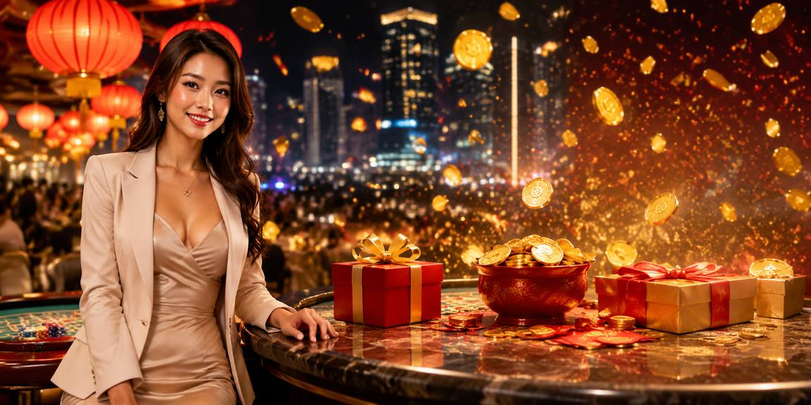 u2ewallet slot feature Rezeki