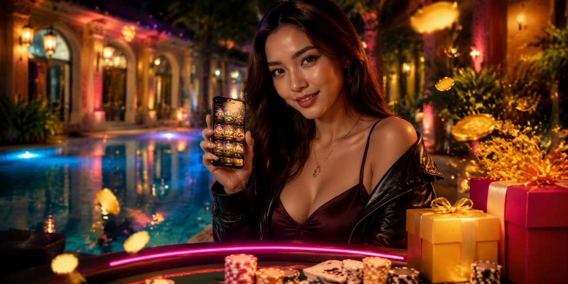 u2ewallet Tembakan Panas