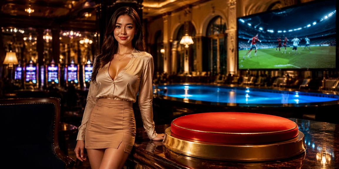 u2ewallet mobile gaming